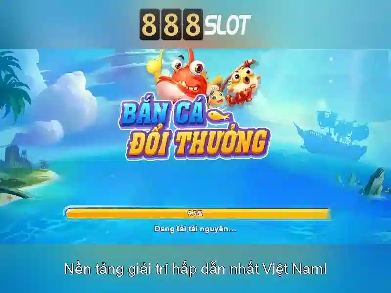 💎bombing fishing 888slot💎