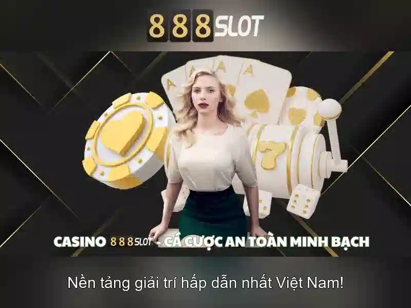 💎lien ket ca cuoc sbobet💎