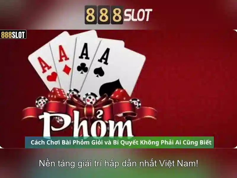 💎tải 888 slot apk💎
