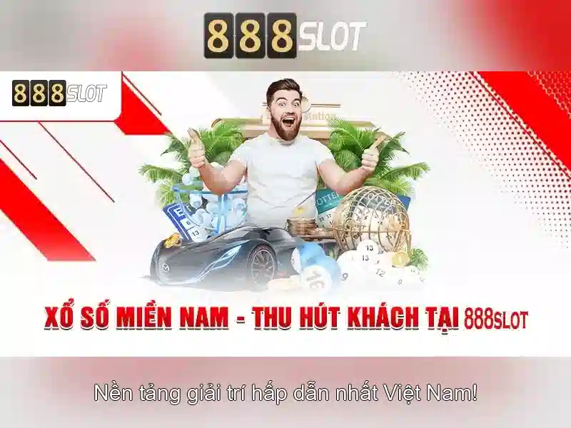 💎red hollow slot canyon💎