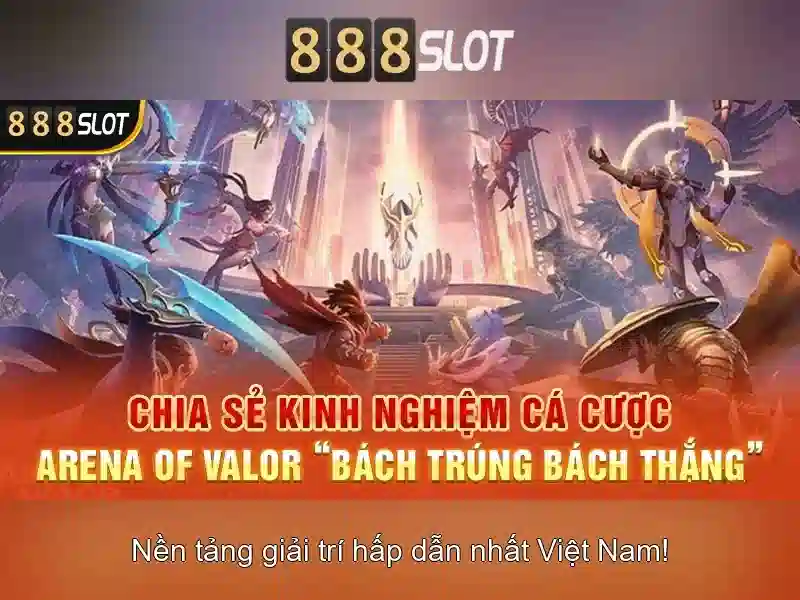 💎học sinh bắc giang đánh nhau💎