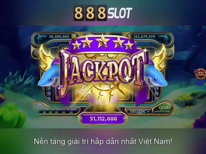💎sin88 app💎 - sin88 lừa đảo - sin88 có uy tín không