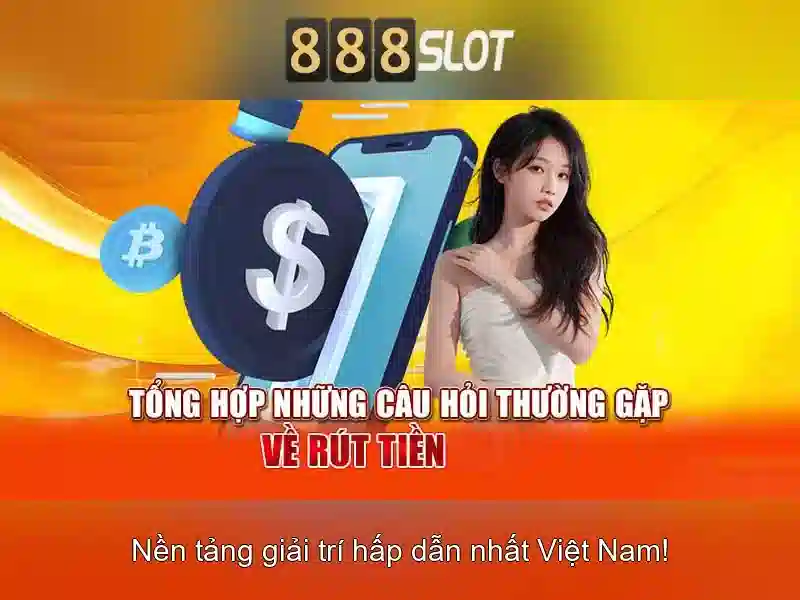 💎fb88 nhà cái đến từ châu âu💎