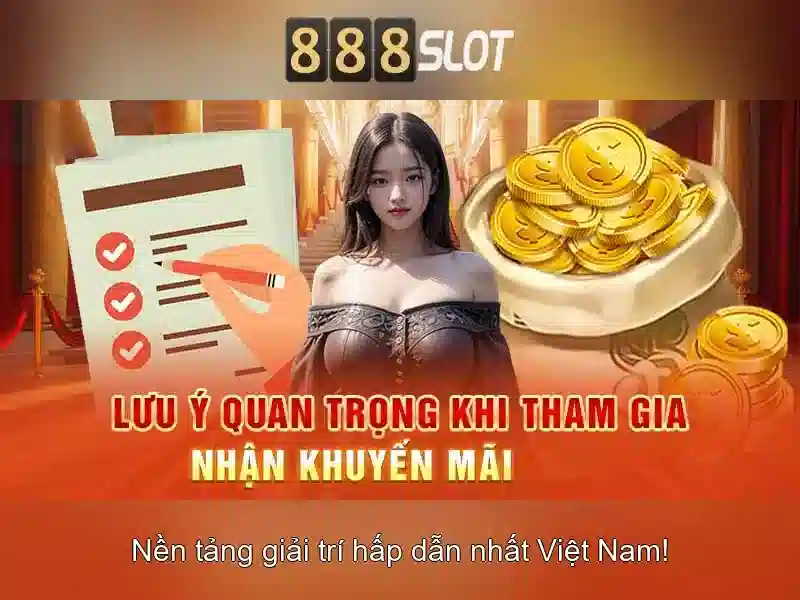 💎keo nha cai vong loai euro💎
