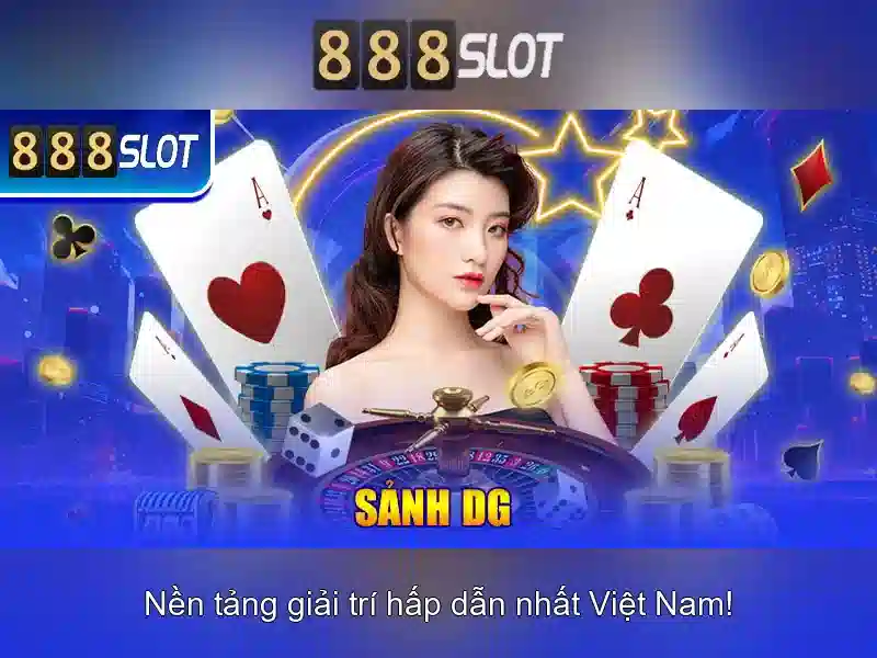💎dragon 777 slot💎
