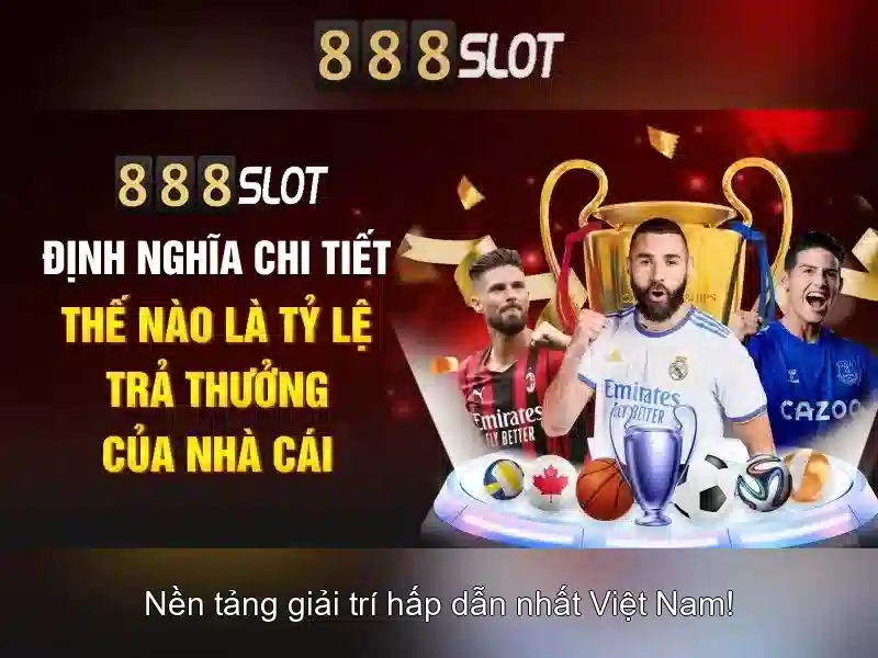 💎fortune gems hb88 demo💎