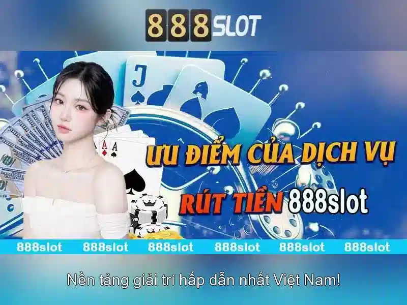 💎trang cá cược lô đề uy tín💎