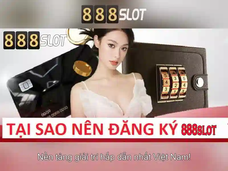 💎888 slot 123 login💎