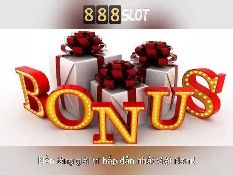 💎stt mệt mỏi về cuộc sống tiền bạc💎