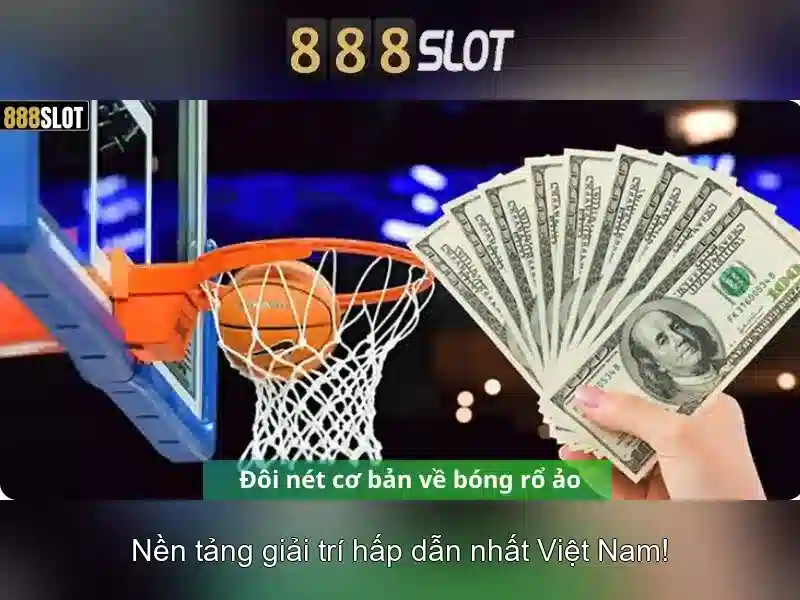 💎tongits go 888 slot💎