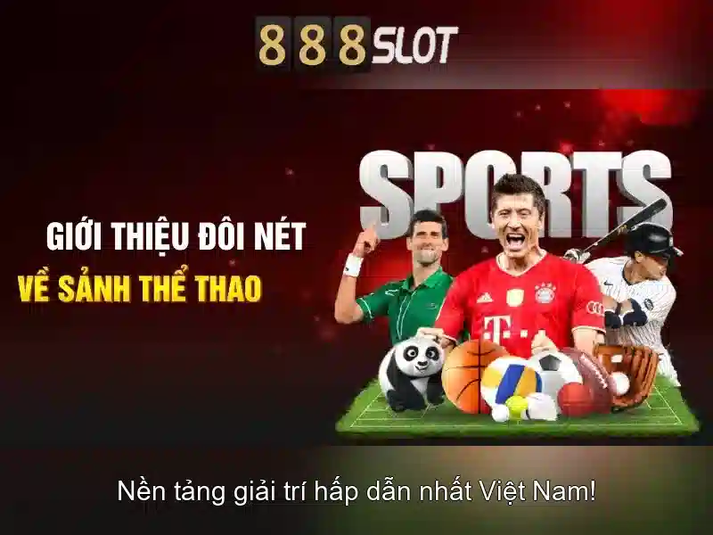 💎kèo nhà cái 388💎