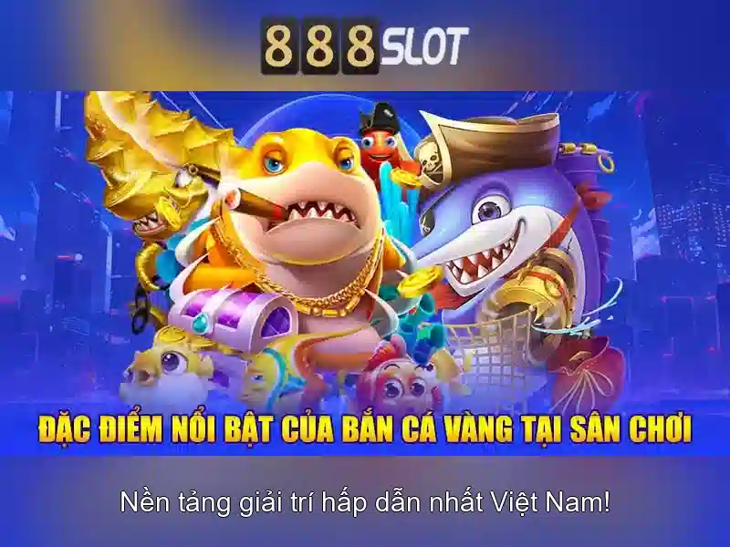 💎slot là gì trong game💎