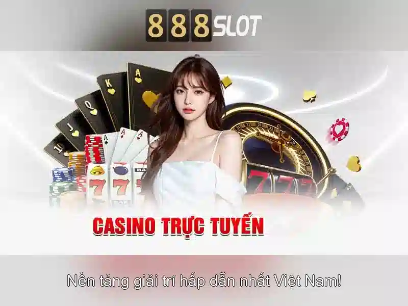 💎lucky slot 888 เครดิตฟรี💎 - osk slot 888 - mr 888 slot