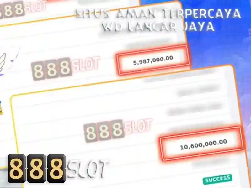 💎book of ra slot💎