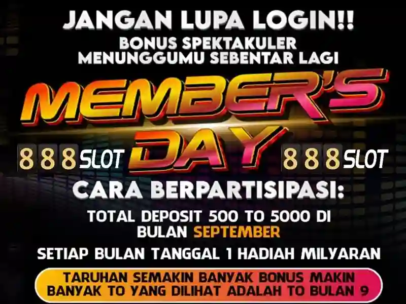 💎slot là gì dịch💎