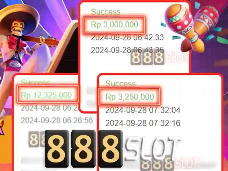 💎cai win 8 tai nha tphcm💎