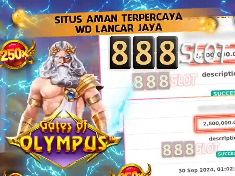 💎888slot cskh💎