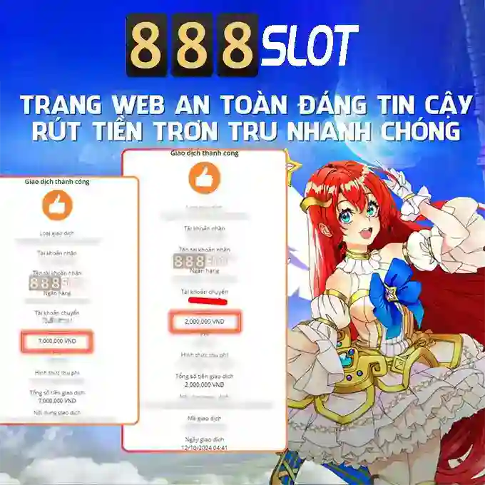 💎sin88 best💎 - sin88 sin88 cc - sin88 bóng đá