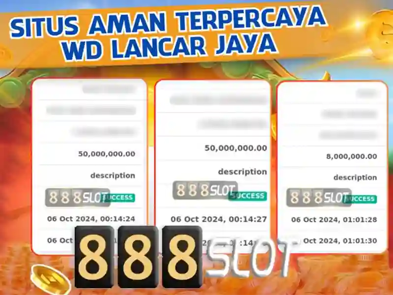 💎keo nha cai tay ban nha💎