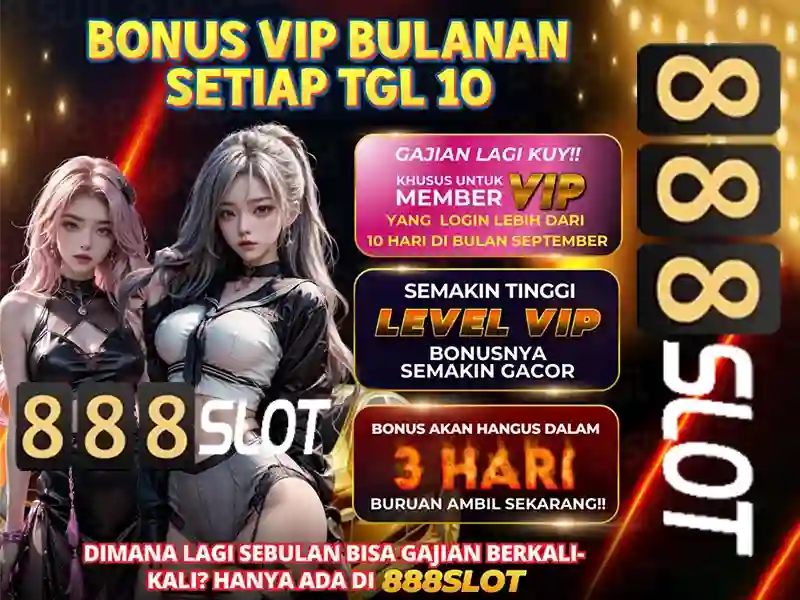 💎online slots reviews💎