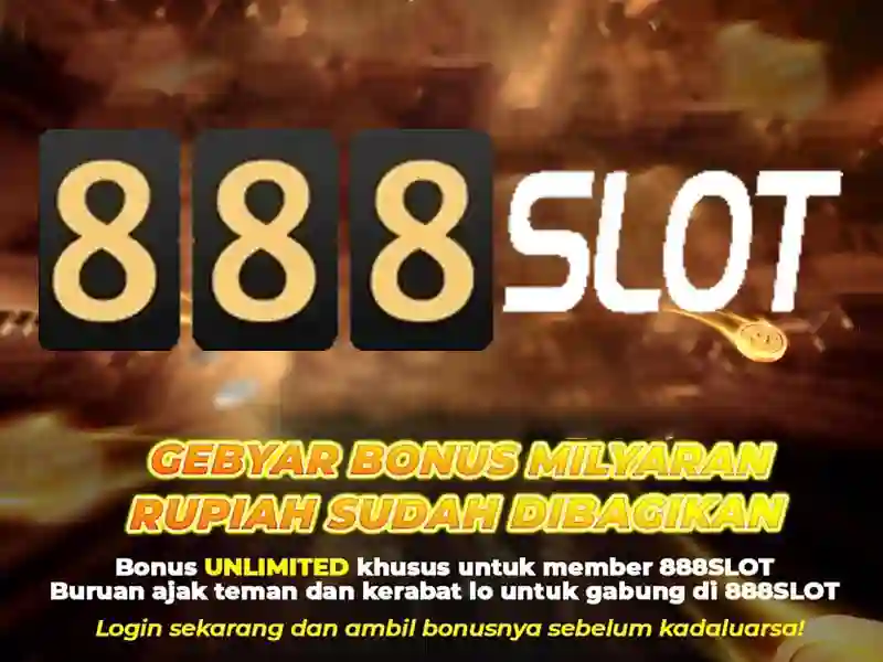 💎nhà cái 6666💎