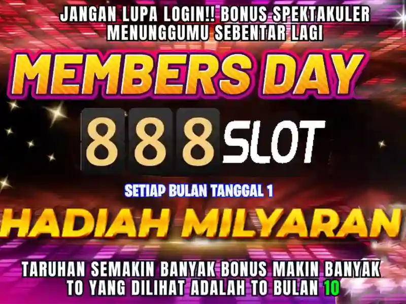  cá cược slot - 888slot