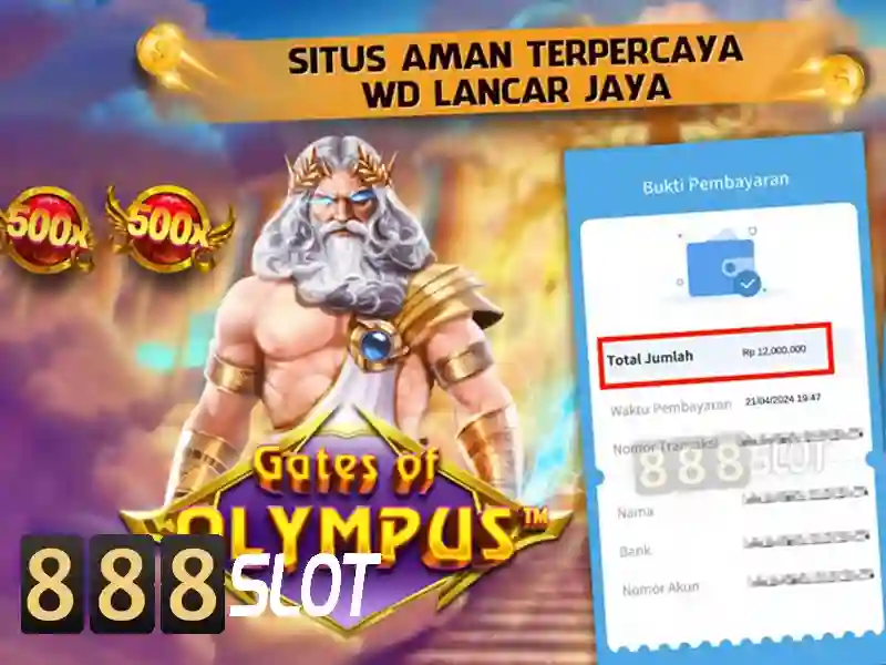 💎nhà cái xem bóng đá trực tuyến💎