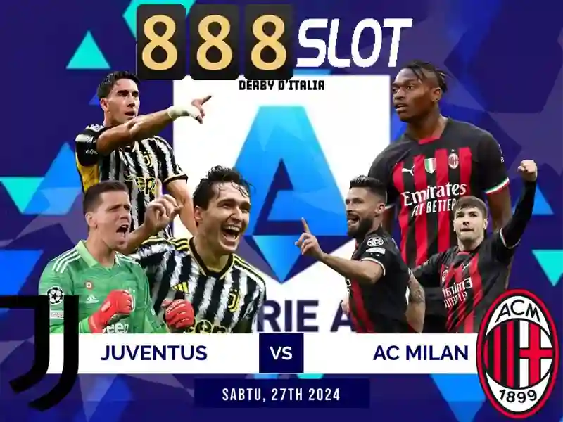 💎mrgreen slots💎