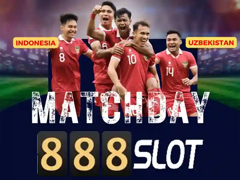 💎hb88 apps💎 - hb88 app download - hb88 lừa đảo