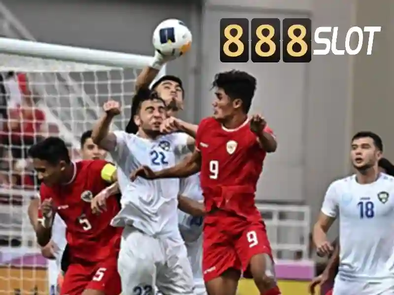 💎livebet 888slot💎