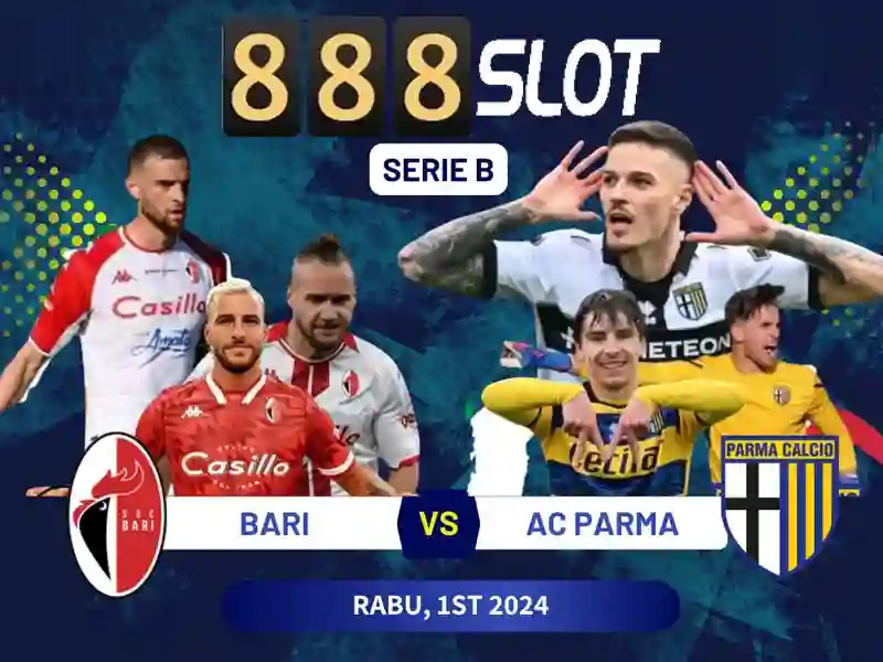 💎888slot games demo free💎