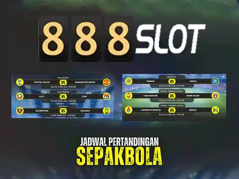 💎cách cá cược bóng đá trên dabet💎