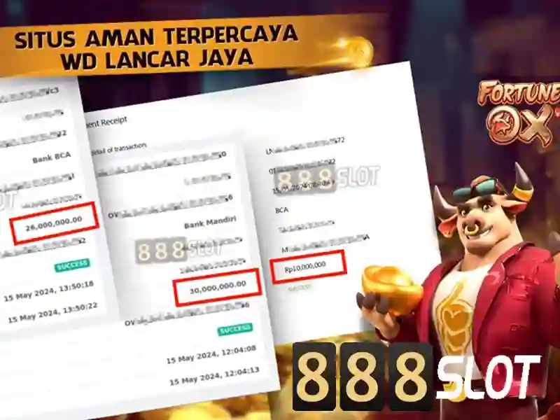 💎liverpool 888 slot slot💎