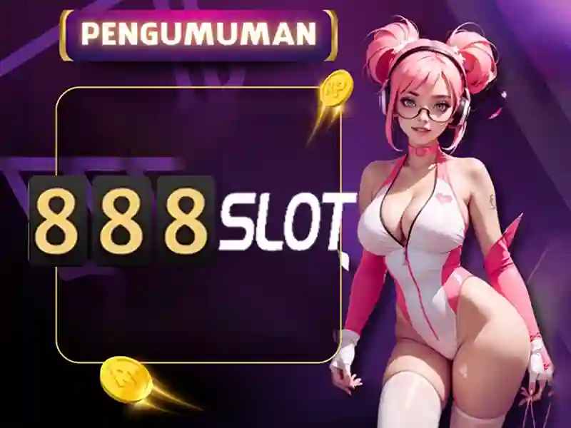 💎sin88 sin88 ist💎 - sin88 bets com - trang cá cược sin88