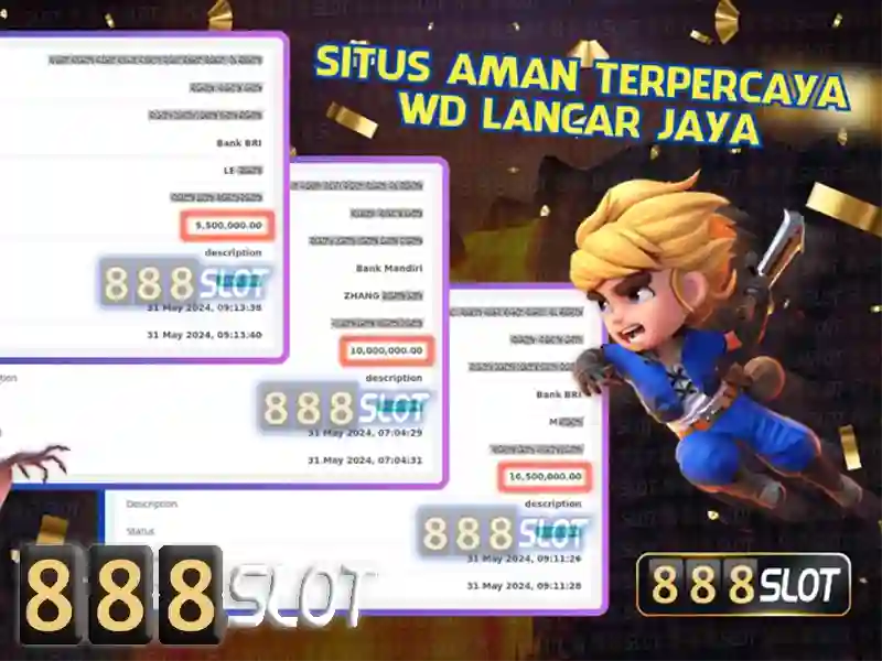 💎g-slot 888💎 - ppp 888 slot - 888 slot dewa