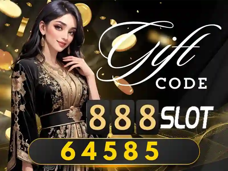 💎slot agen💎