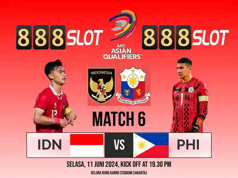 💎888 slot open now💎