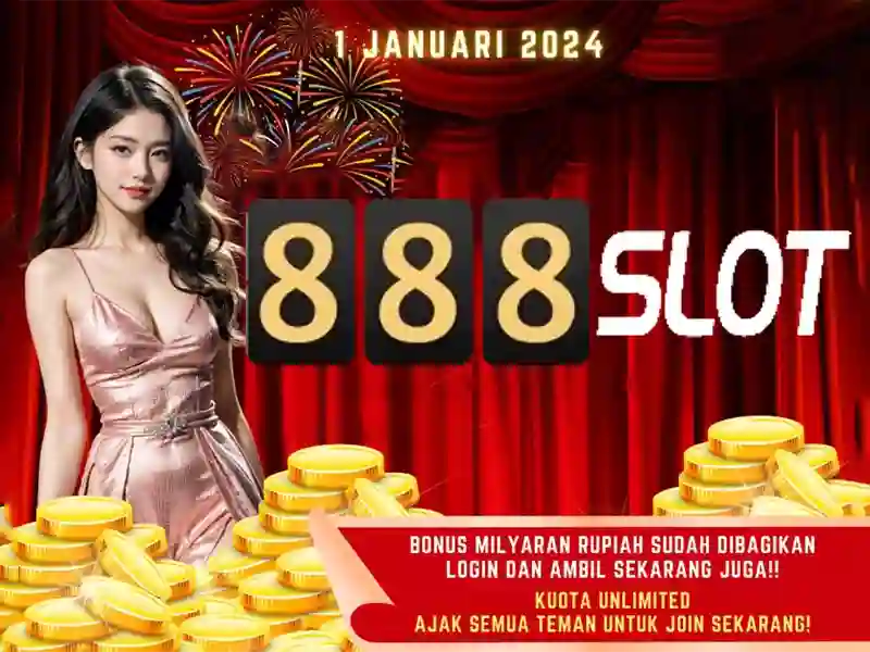 Chơi Có Trách Nhiệm 888SLOT – Hướng Dẫn Chơi 888slot Game An Toàn - 888slot