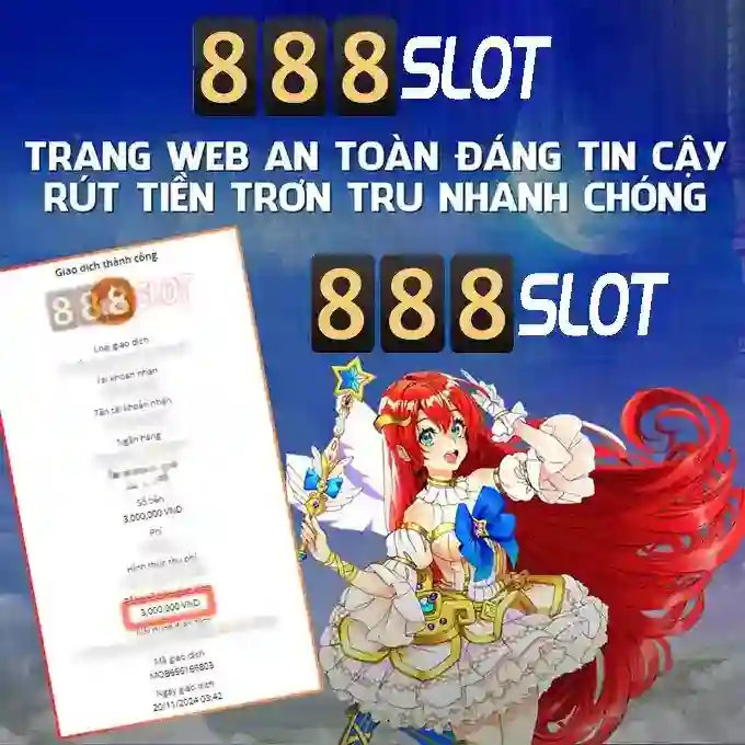 khuyến mãi nạp đầu - 888slot