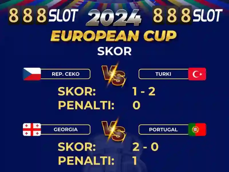 💎cá cược cao h💎