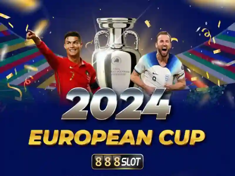 💎nhà cái uy tín pro💎