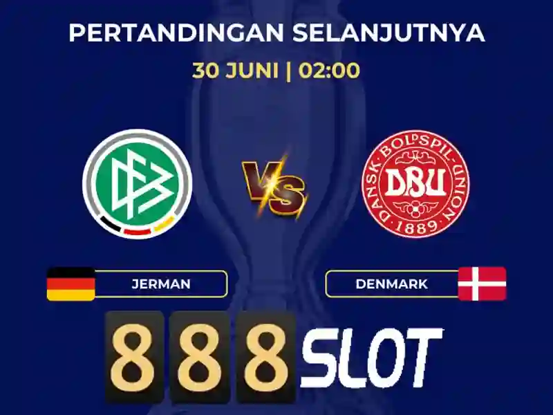 💎888 slot 178 tricks💎