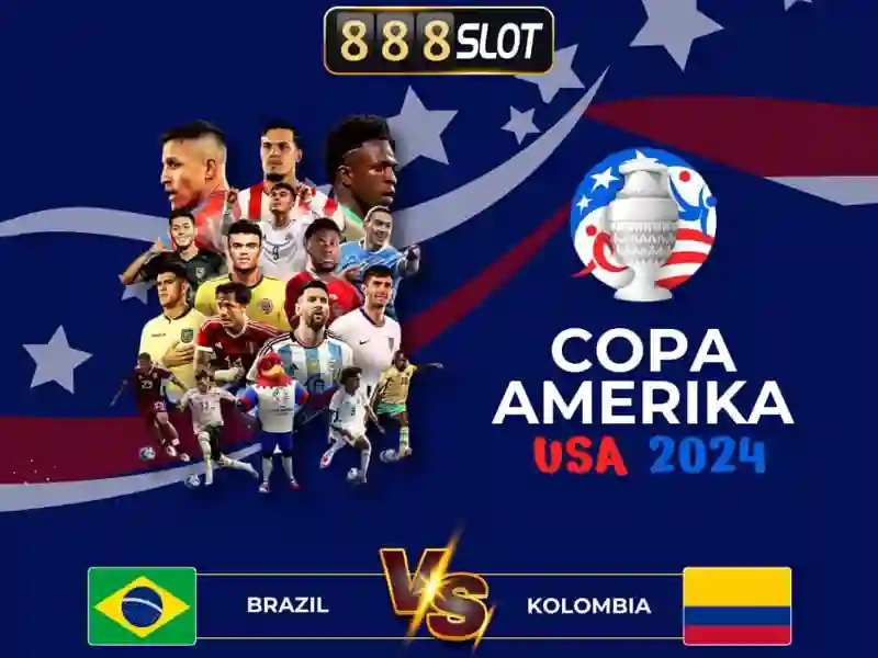 💎nhà cái luôn thắng💎