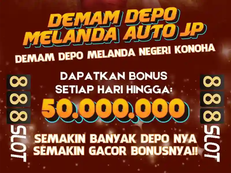 💎super slots club💎