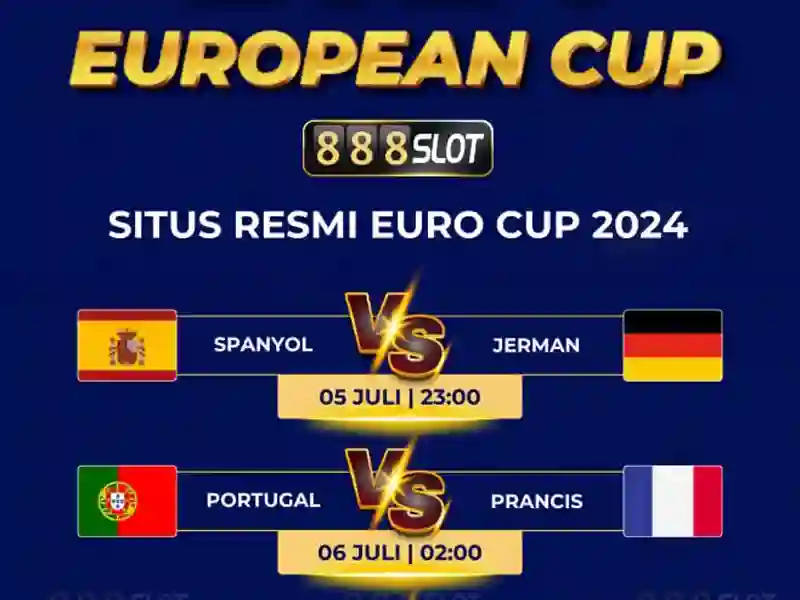 💎top các nhà cái uy tín nhất hiện💎