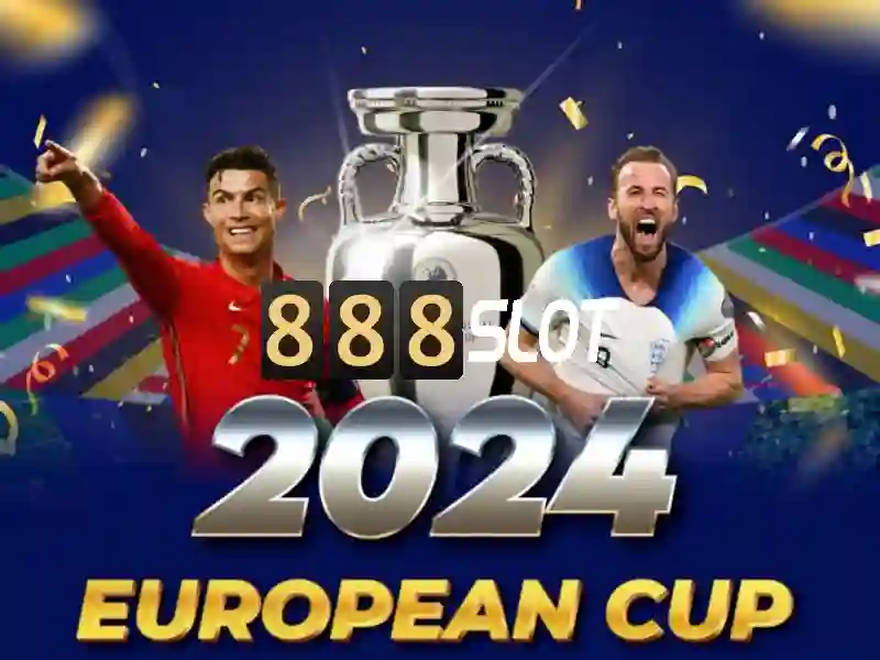 💎keo nha cai bet💎