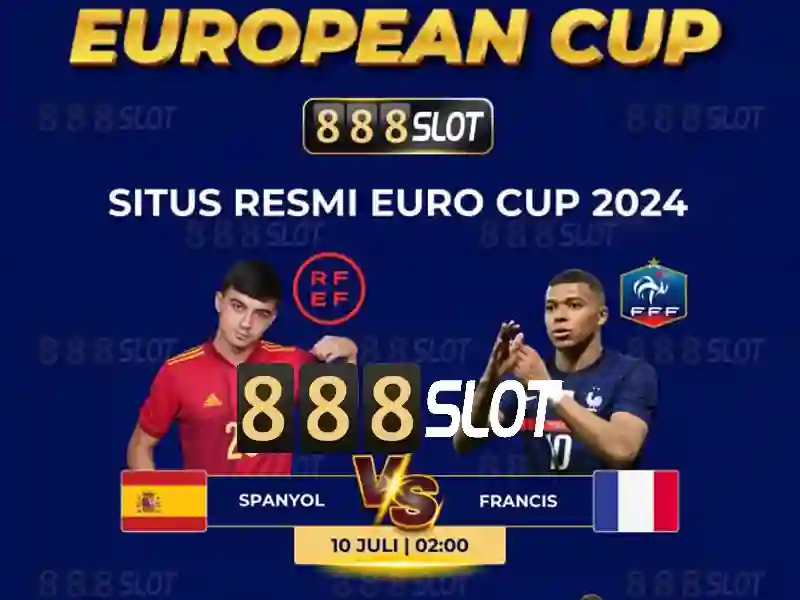 💎888slot cc💎 - bearbrick 888 login slot - 888 vip bet slot