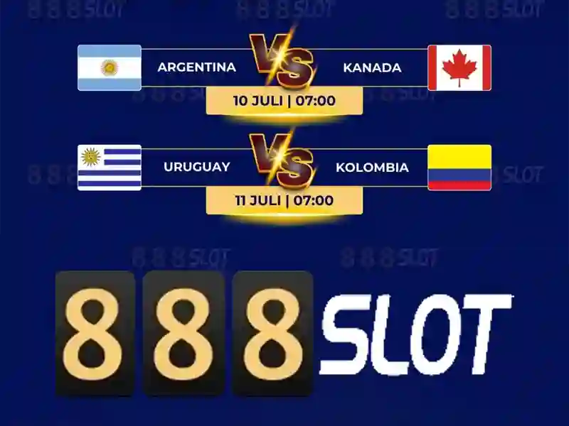 💎hb88 gg sân chơi💎 - tai app hb88 com - hb88 vn net 58