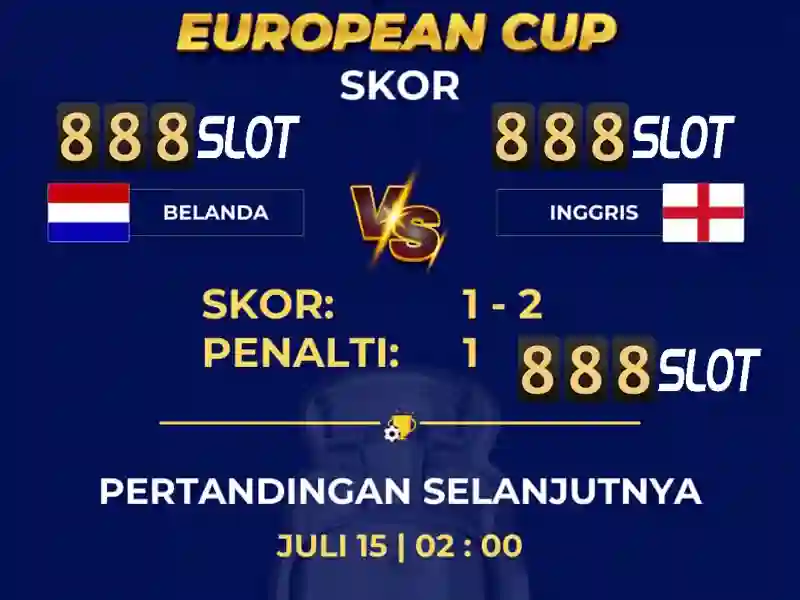 💎đăng ký 888 slot💎