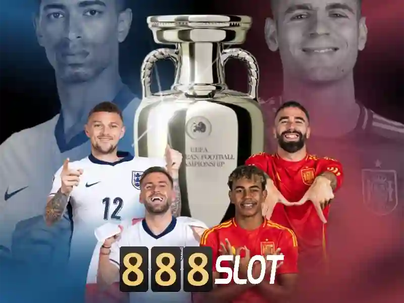 💎top 10 nhà cái uy tín nhacaiuytin1vn💎